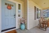 429 Petal Court - Photo 4
