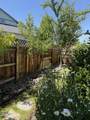 429 Petal Court - Photo 40