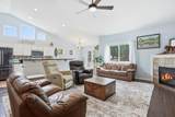 429 Petal Court - Photo 5