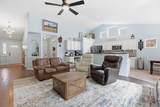 429 Petal Court - Photo 6
