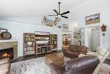 429 Petal Court - Photo 7