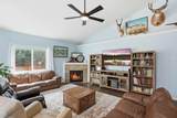 429 Petal Court - Photo 8