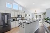 429 Petal Court - Photo 9