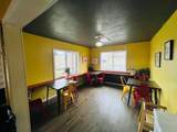 122 5th Street - Photo 4