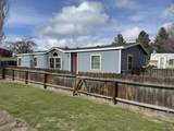 399 Idlewood Street - Photo 1
