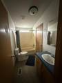 399 Idlewood Street - Photo 10