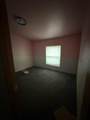 399 Idlewood Street - Photo 11