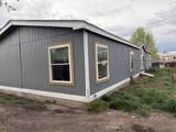 399 Idlewood Street - Photo 12