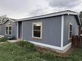 399 Idlewood Street - Photo 13
