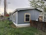 399 Idlewood Street - Photo 14