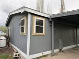 399 Idlewood Street - Photo 15