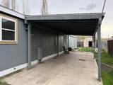 399 Idlewood Street - Photo 16