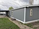 399 Idlewood Street - Photo 17