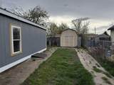 399 Idlewood Street - Photo 18