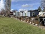 399 Idlewood Street - Photo 2