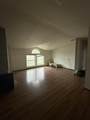 399 Idlewood Street - Photo 4