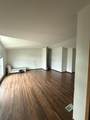 399 Idlewood Street - Photo 5