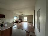 399 Idlewood Street - Photo 6
