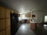 399 Idlewood Street - Photo 7