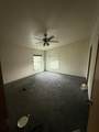 399 Idlewood Street - Photo 8