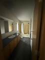 399 Idlewood Street - Photo 9