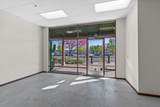 1310 Center Drive - Photo 4