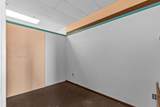 1310 Center Drive - Photo 7