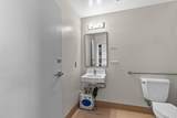 1310 Center Drive - Photo 8
