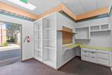 1310 Center Drive - Photo 9