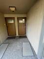 19717 Mount Bachelor Drive - Photo 1