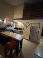 19717 Mount Bachelor Drive - Photo 10