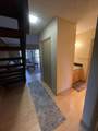 19717 Mount Bachelor Drive - Photo 2