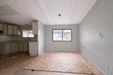6707 Waggoner Court - Photo 10