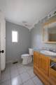 6707 Waggoner Court - Photo 11