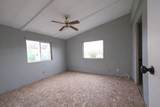 6707 Waggoner Court - Photo 12
