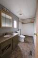 6707 Waggoner Court - Photo 13