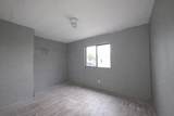 6707 Waggoner Court - Photo 14