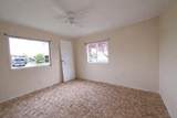 6707 Waggoner Court - Photo 15
