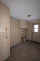 6707 Waggoner Court - Photo 16