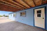 6707 Waggoner Court - Photo 17