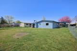 6707 Waggoner Court - Photo 18