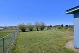 6707 Waggoner Court - Photo 19