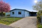 6707 Waggoner Court - Photo 3
