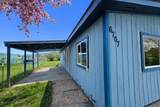 6707 Waggoner Court - Photo 4