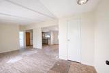 6707 Waggoner Court - Photo 5