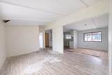 6707 Waggoner Court - Photo 6