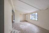 6707 Waggoner Court - Photo 7
