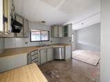 6707 Waggoner Court - Photo 8