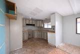 6707 Waggoner Court - Photo 9