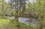 1625 Cedar Flat Road - Photo 1